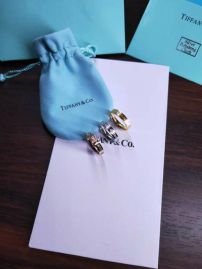 Picture of Tiffany Ring _SKUTiffanyring06cly4615730